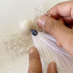 Alora - �rsengel 2023