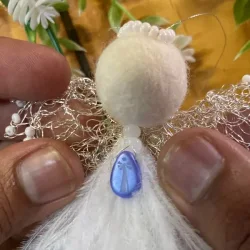 Elsa - �rsengel 2025