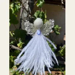 Elsa - �rsengel 2025