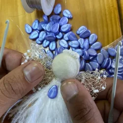 Elsa - �rsengel 2025