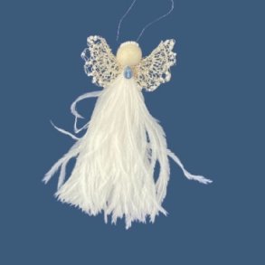 Alora - �rsengel 2023