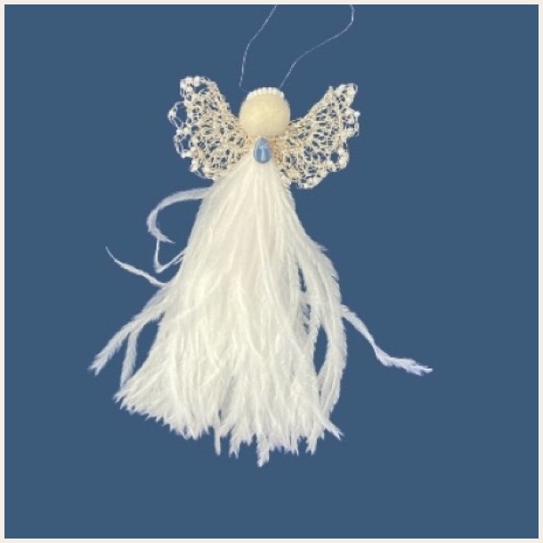 Alora - �rsengel 2023