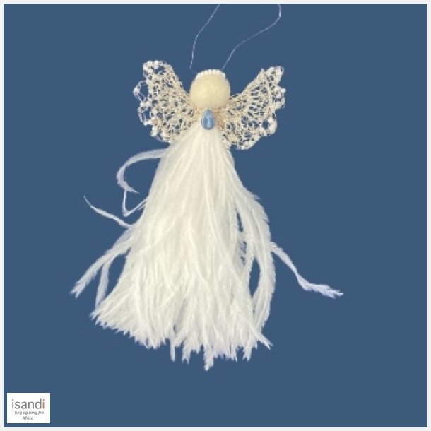 Alora - �rsengel 2023