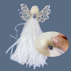 Alora - �rsengel 2023