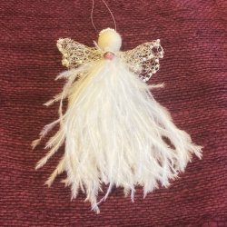 Ewa - �rsengel 2022