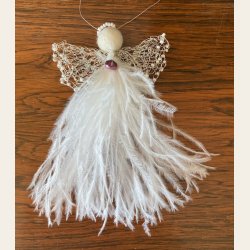 Ewa - �rsengel 2022