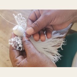 Ewa - �rsengel 2022