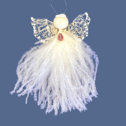 Ewa - �rsengel 2022