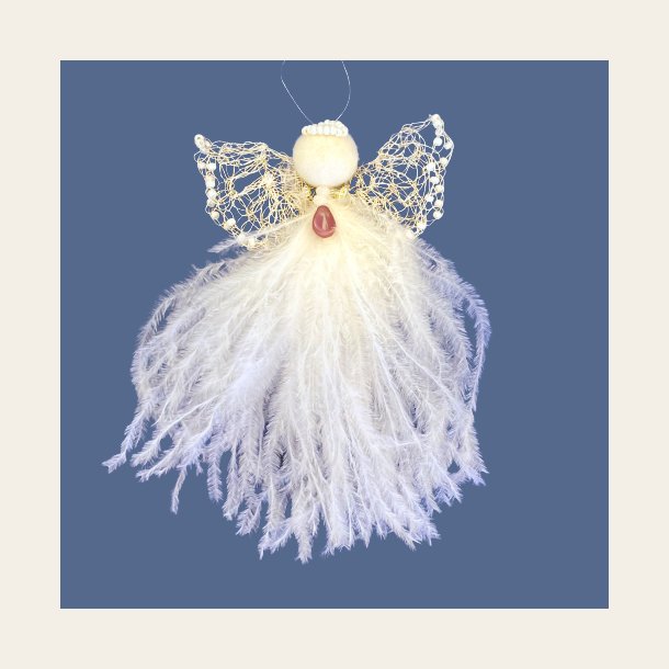 Ewa - �rsengel 2022