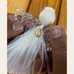 Nala - �rsengel 2024