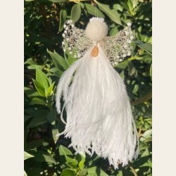 Nala - �rsengel 2024