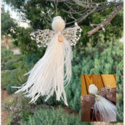 Nala - �rsengel 2024