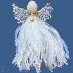 Nala - �rsengel 2024