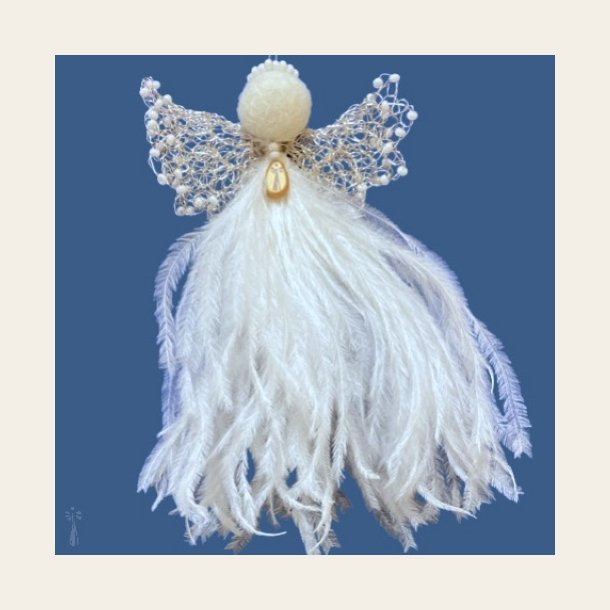 Nala - �rsengel 2024