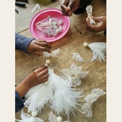 Zara - �rsengel 2021