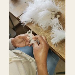 Zara - �rsengel 2021