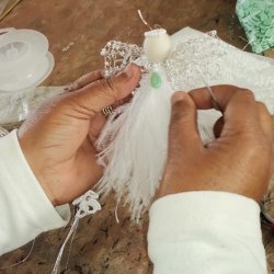 Zara - �rsengel 2021