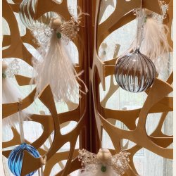 Zara - �rsengel 2021