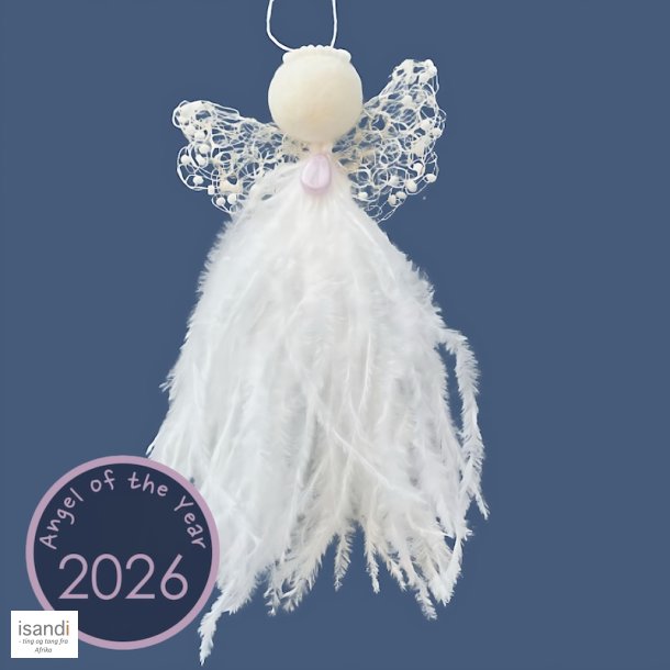 Mira - �rsengel 2026