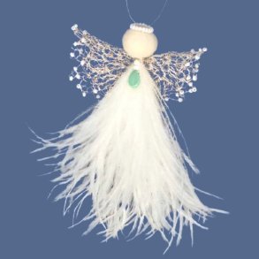 Zara - �rsengel 2021