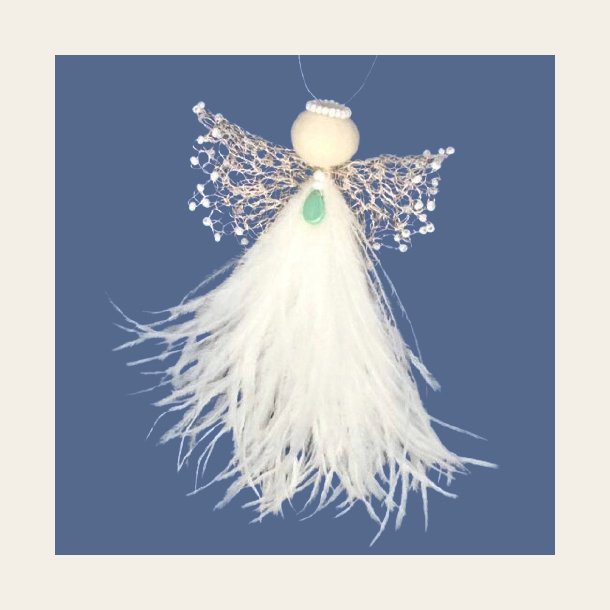 Zara - �rsengel 2021