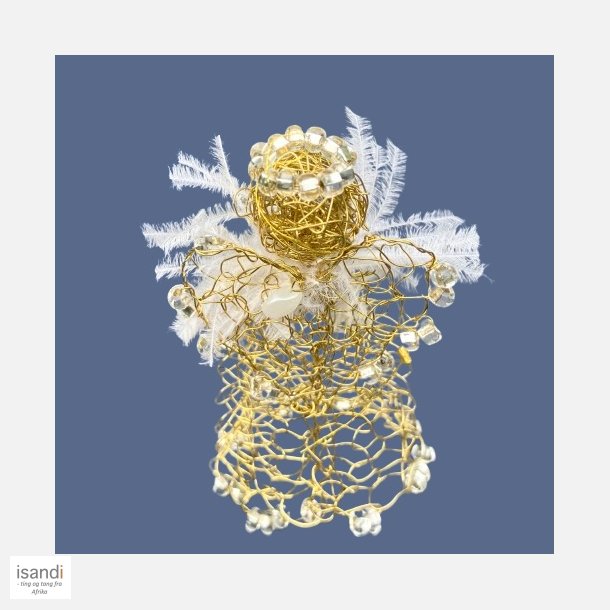 Estalien Brass