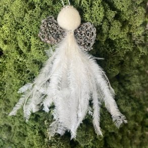 Kamali Soft Grass