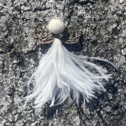 Kamali Soft Grass