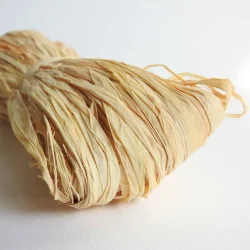 Kamali Natural