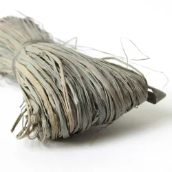 Kamali Soft Grass