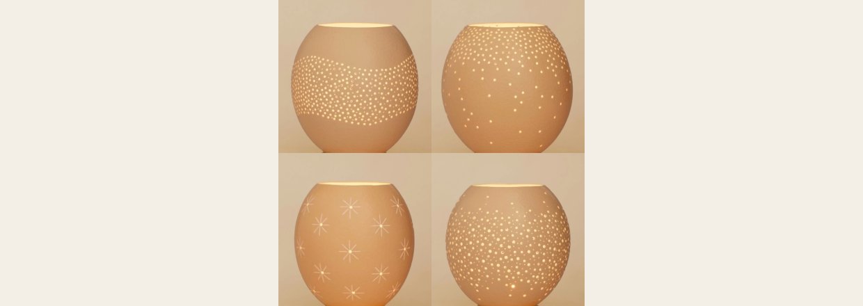 Strutseegg er tilbake!