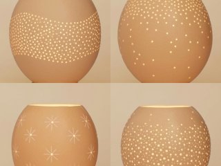 Strutseegg er tilbake!