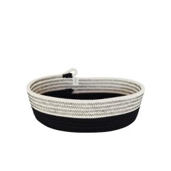 Kurv - 'Petite Essential' Afriscandi