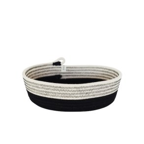 Kurv - 'Petite Essential' Afriscandi Liquorice