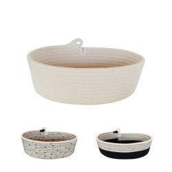 Kurv - 'Petite Essential' Afriscandi