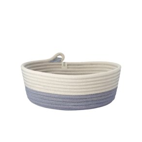 Kurv - Petite Essential Blue Grey