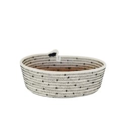 Kurv - 'Petite Essential' Afriscandi