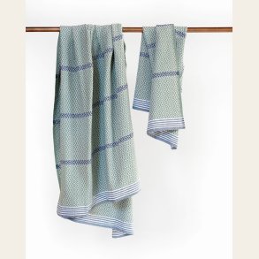 H&aring;ndkl&aelig;r