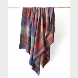 Pledd - Vrou-Vrou Nebula