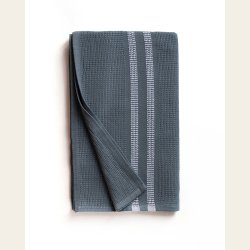 Block Rib - farge Orion Blue