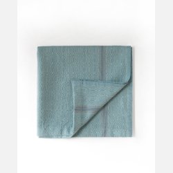 Kj�kkenh�ndkle Boma - farge Mint