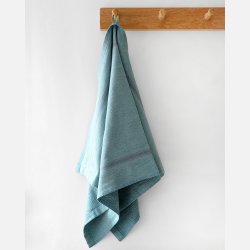 Kj�kkenh�ndkle Boma - farge Mint