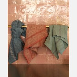 Kj�kkenh�ndkle Boma - farge Mint