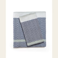 Itawuli - farge Atlantic Blue