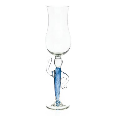Ngwenya Glass