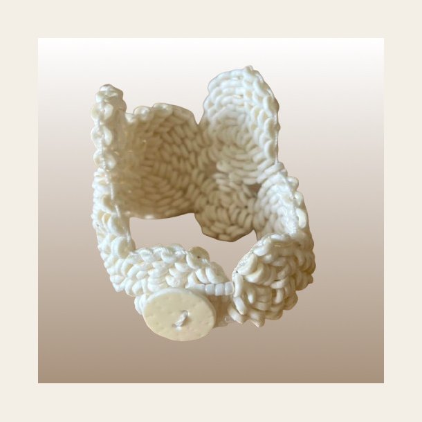 Armb�nd Owl's Eye