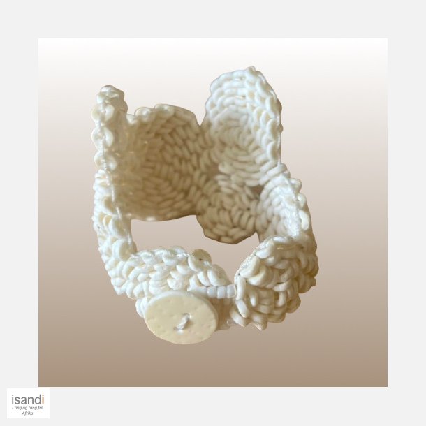 Armb�nd Owl's Eye