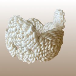 Armb�nd Owl's Eye
