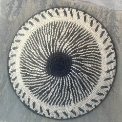 Kavango-kurv #3