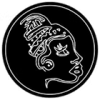 Penduka
